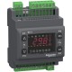 Modicon M171