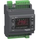 Modicon M171