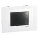 PLC, PAC & Dedicated Controllers