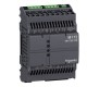 Modicon M171