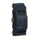 Modicon M171