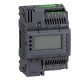 Modicon M171