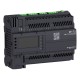 Modicon M171