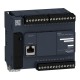 PLC, PAC & Dedicated Controllers