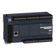 Modicon M221