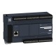 Modicon M221
