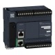 PLC, PAC & Dedicated Controllers