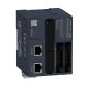 PLC, PAC & Dedicated Controllers