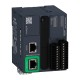 Modicon M221