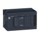 Modicon M221