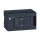 Modicon M221