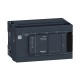 Modicon M221