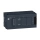Modicon M221