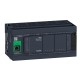 Modicon M221