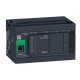 Modicon M221