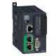 PLC, PAC & Dedicated Controllers
