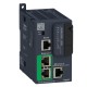 PLC, PAC & Dedicated Controllers