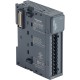 Modicon M221