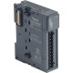Modicon M221