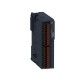 PLC, PAC & Dedicated Controllers