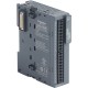 Modicon M221