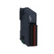 Modicon M221