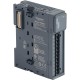 PLC, PAC & Dedicated Controllers