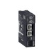 Modicon M221