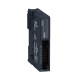 PLC, PAC & Dedicated Controllers