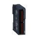 Modicon M221