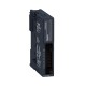 Modicon M221