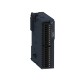 Modicon M221