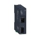 Modicon M221