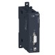 Modicon M221