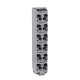 PLC, PAC & Dedicated Controllers