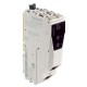 Modicon TM5