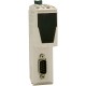 Modicon TM5