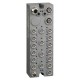 Modicon TM5