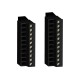 Modicon M221