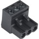 PLC, PAC & Dedicated Controllers