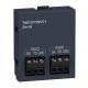 Modicon M221