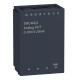 Modicon M221