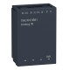 Modicon M221