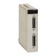 Modicon Premium