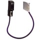 Modicon Premium