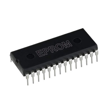 TSXMFP064P2 - Flash EPROM application memory extension for processor 128 kB - Schneider Electric - Flash EPROM application memory extension for processor 128 kB - Schneider Electric - 0