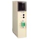 Modicon Premium