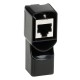 Drives & Soft Starters Accessories