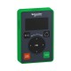 Drives & Soft Starters Accessories