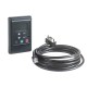 Drives & Soft Starters Accessories
